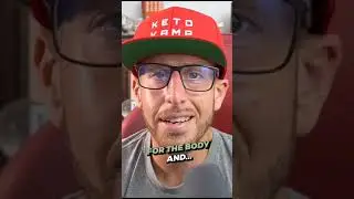 Unlock Metabolic Freedom: Embracing Flex Days on Keto!