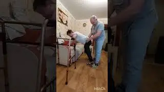 ВСПОМНИЛИ БЫЛОЕ