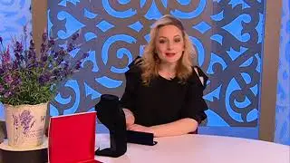 Телемагазин Карат эфир от 00.00.2018 КРТ / 34 Канал