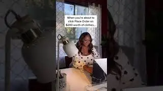 Gets me everytime!! Why is THAT the part where I hesitate!  trendycurvy