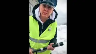 Estonia police 😁😁