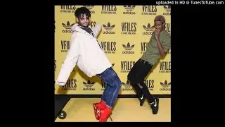 [FREE] SMOKEPURPP x COMETHAZINE “LOUD” TYPE BEAT (PROD.NICBEATS)