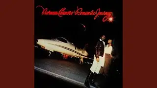 Romantic Journey