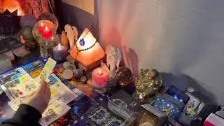 Когда Гады и Гадюки 🐍 перестанут Вам гадить !!! ❗️❗️❗️⛔️