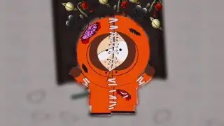 some of the best kenny deaths imo