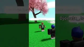 Странные игроки в роблокс часть 17 #роблокс #roblox