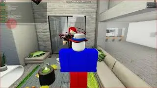 Зомби апокалипсес (Третия серия)