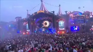 Happiness - JNEWR (Dance Electro 2021)