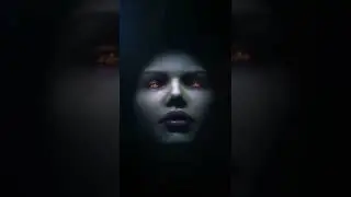 Эпичные фразы в StarCraft 2 [Часть 3]
