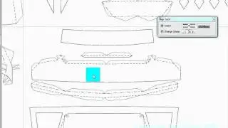Mastretta Unfold 3ra parte.avi