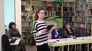 Никонова Полина
