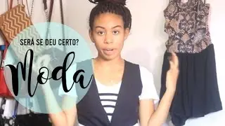DIA 10 SOBREPOSIÇÃO