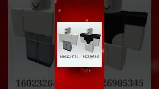 кодики#roblox #роблокс #активвернись #врек