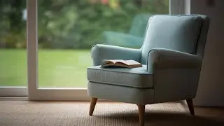 How to Overcome the Fear of Being Alone | Practical Tips for Inner Peace & Confidence