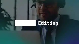 Edit PDF File in Canva!