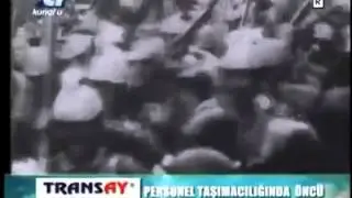 Halifelik kaldırılıp İslam coğrafyasının birlik olması engellendi