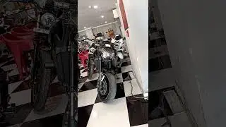 #race