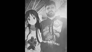 Chief XMG - Just the Two of Us (IA COVER)