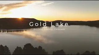 Introducing Gold Lake | Slifer Smith & Frampton Real Estate