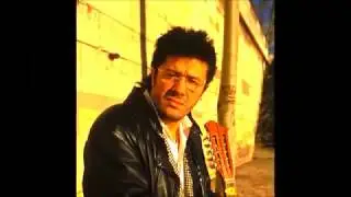 matoub lounes live inedit