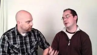 Marketing Strategy | Social Media FAQ #3