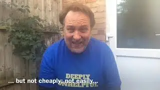 Make Britain Sane Again