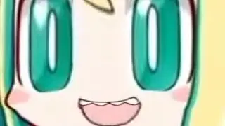 Pikamee Cute Noises