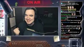 Сломался Сталкер & Половой Гигант ● S.T.A.L.K.E.R.: Lost Alpha, Hollow Knight
