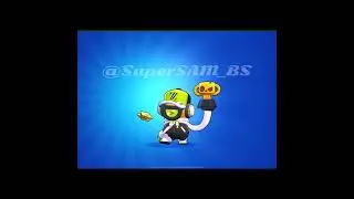 W OTIS🔥🔥 World Champions 2023 