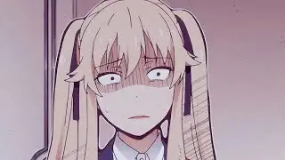 хахахаха жизааааааа