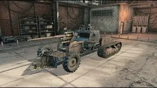 CROSSOUT СРЕДНИЕ РЕЙДЫ ЗАЩИТА ВЫШЕК