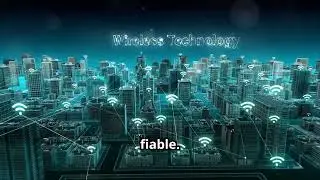 Cambium Networks : Un Voyage d'Innovation