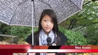 What is Occupational Therapy UBCs Special Report gOT Spirit 2014 Full HD