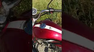 Kuba Dragon 50cc Motor ile Yaşadığım Sorunlar