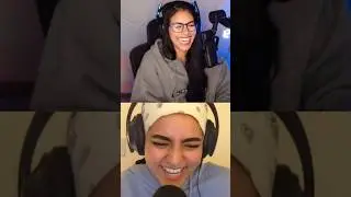 #asmr