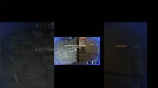 1vs4 #rainbowsixsiege #memes #meme #игры #top #recommended