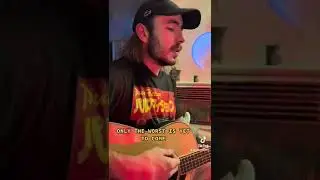 Next Single?