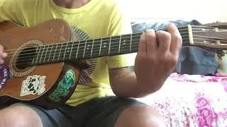Looking For The Magic Dwight Twilley Band cover