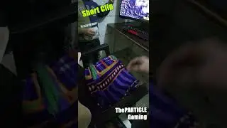 Mujhe Minecraft khelna hai  #minecraft #gaming #kids