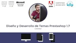Source Map Plantillas en Prestashop 17