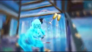 Last Friday Night🥂+BEST  Fortnite 120fps Controller #20 Settings/Sensitivity (PS4/Xbox)Ft (Zito)