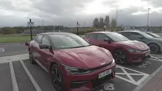 Seeing Double (Short)