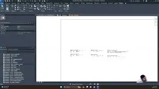 Revit Tutorial - Move / Copy Schedules between project