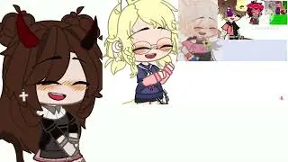 #cadenarandomxdxd