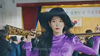 JANG MAN WOL #hoteldelluna #delluna #iu #leejieun #kpop #kdrama
