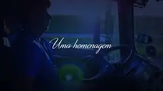 A Fetrancesc deseja um feliz dia do caminhoneiro!