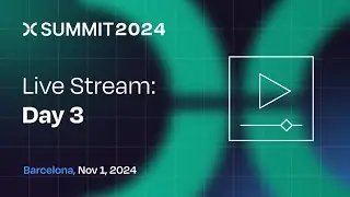Day 3: Nextflow Summit Barcelona 2024