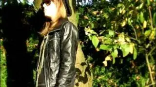 Hester - Right To Be Wrong, 'Joss Stone'