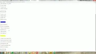 Lesson 5 Sharing Video