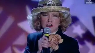 Угадай мелодию 1996 (01.01.1996)